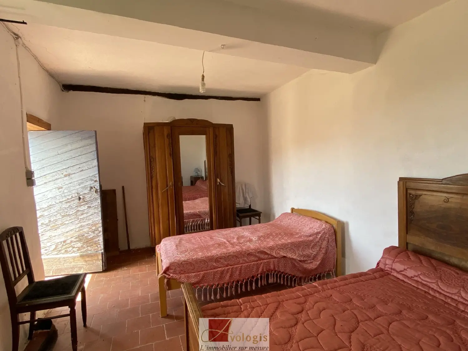  for sale house Le Vigan Gard 8