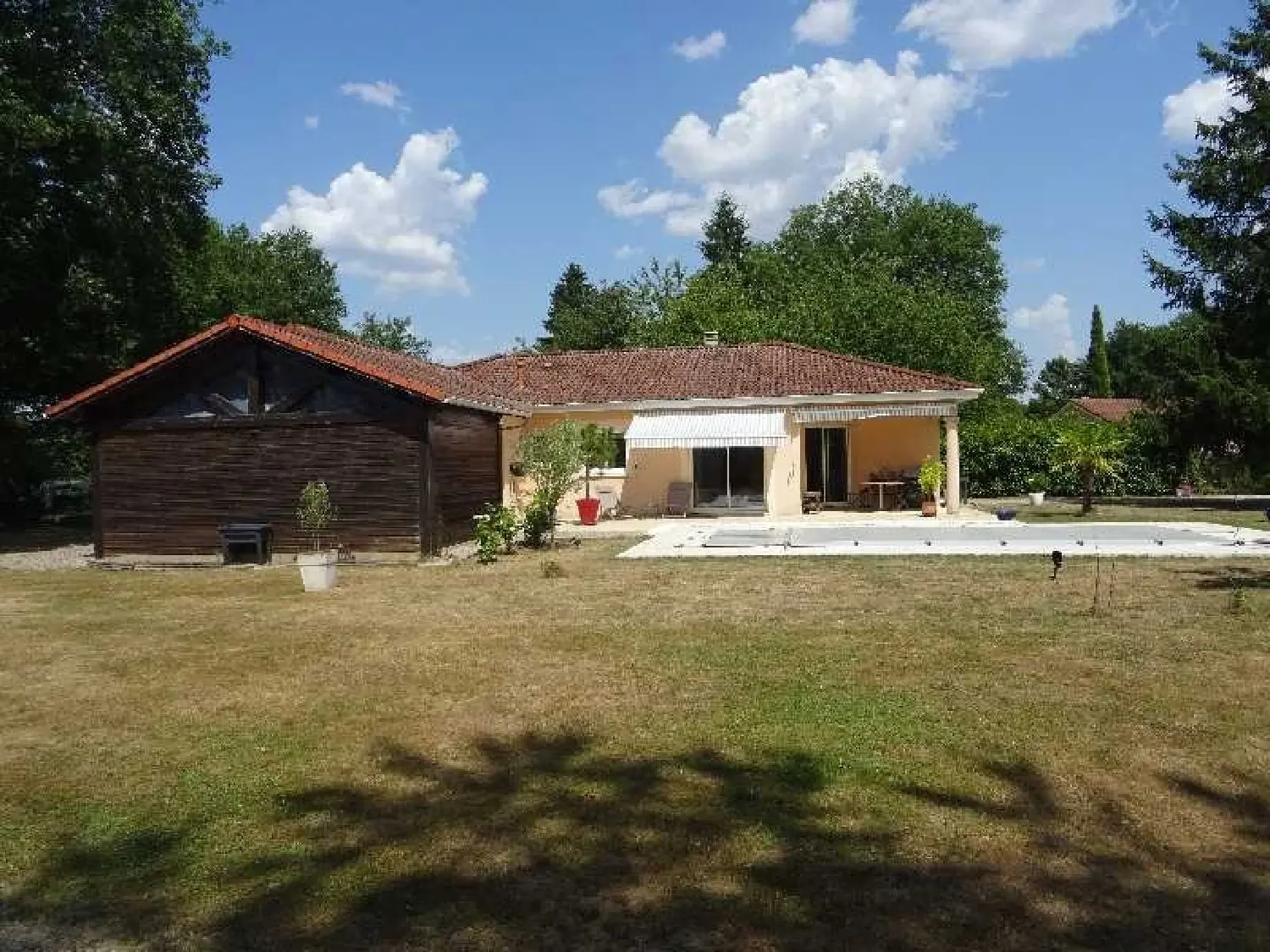  kaufen Haus Le Vigen Haute-Vienne 2