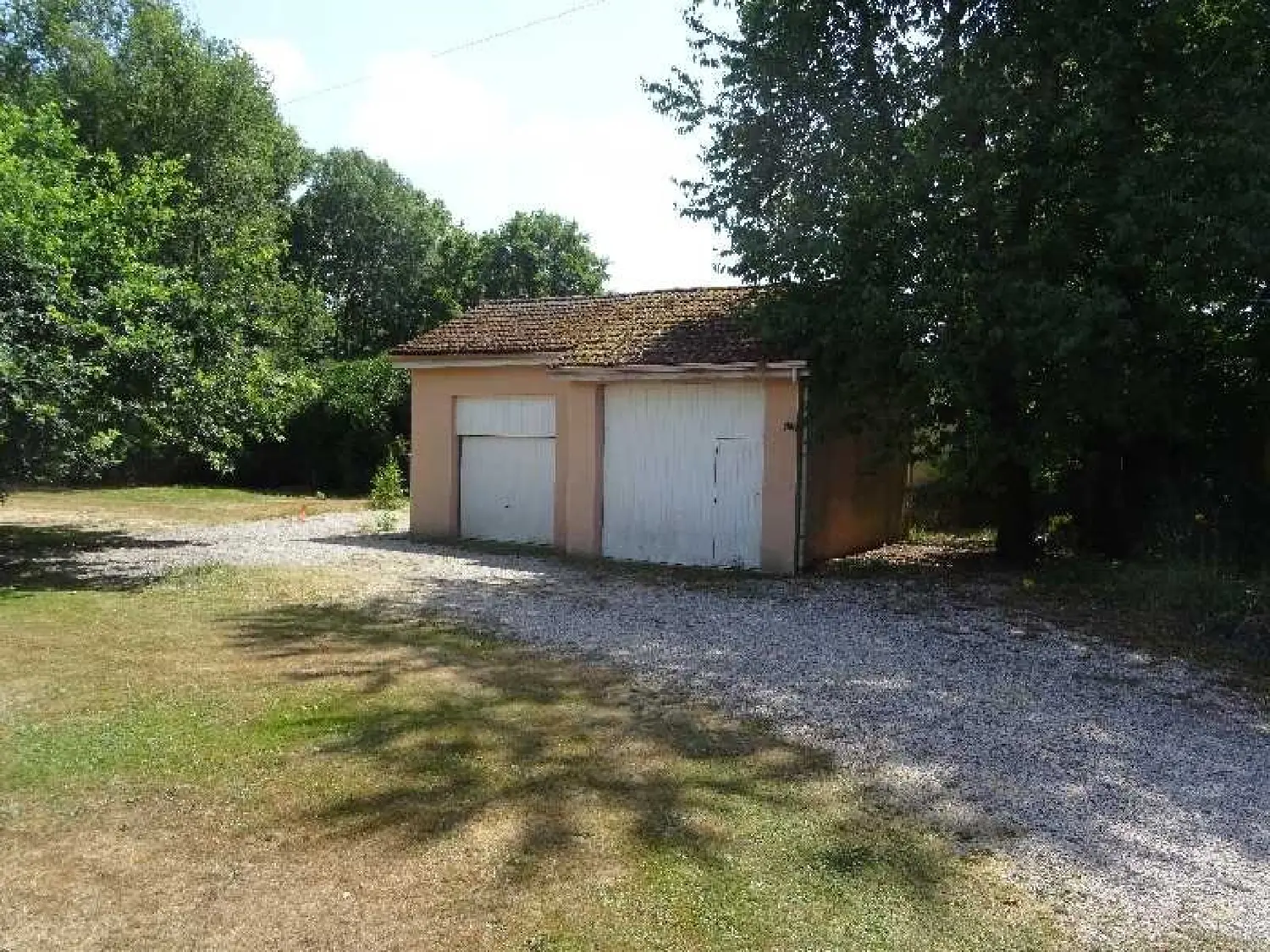  kaufen Haus Le Vigen Haute-Vienne 5
