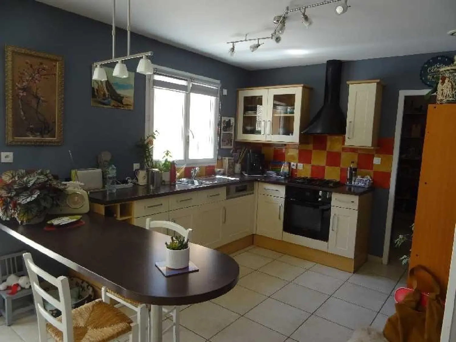  kaufen Haus Le Vigen Haute-Vienne 8