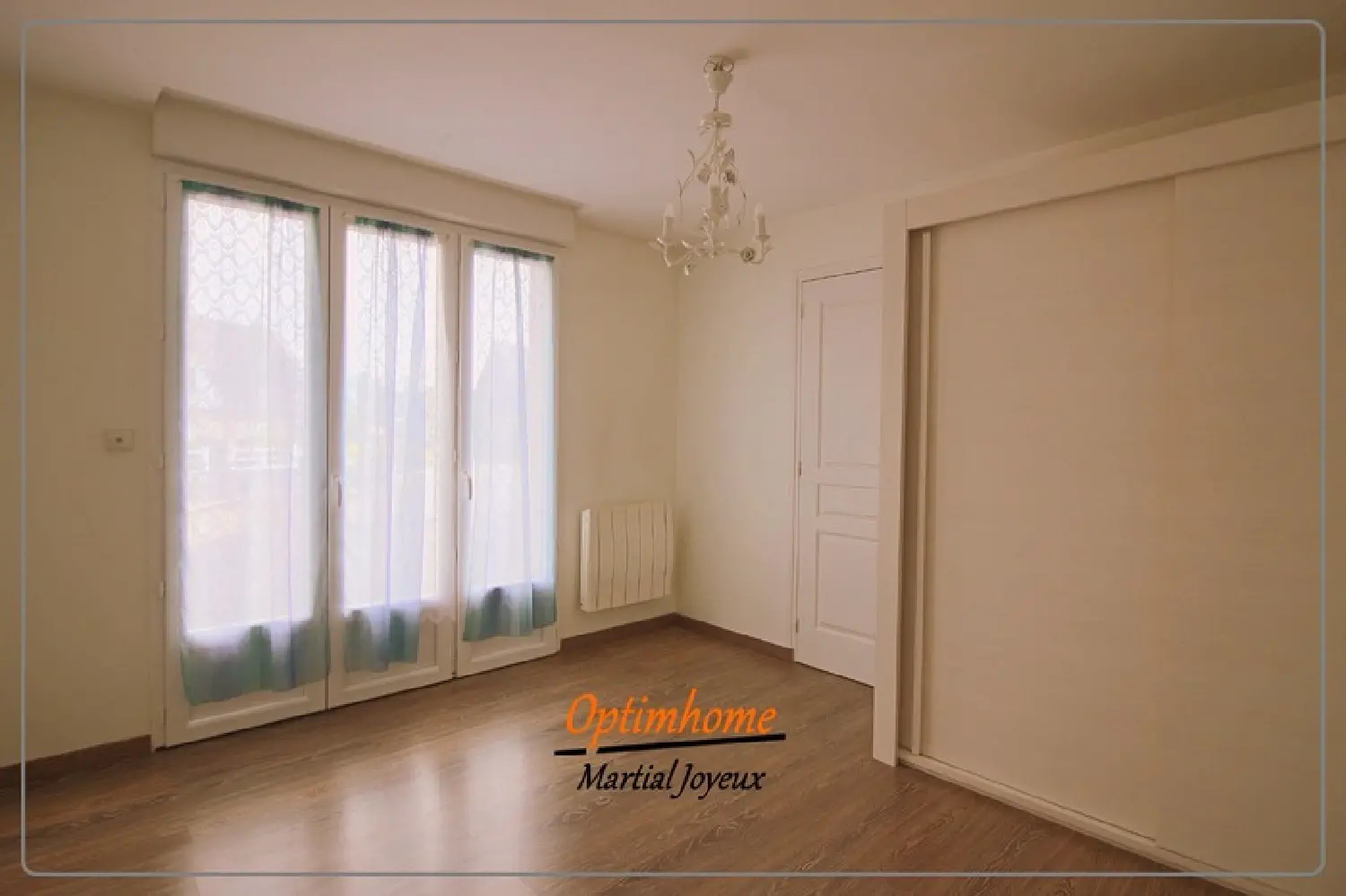  en venta casa Lécousse Ille-et-Vilaine 3