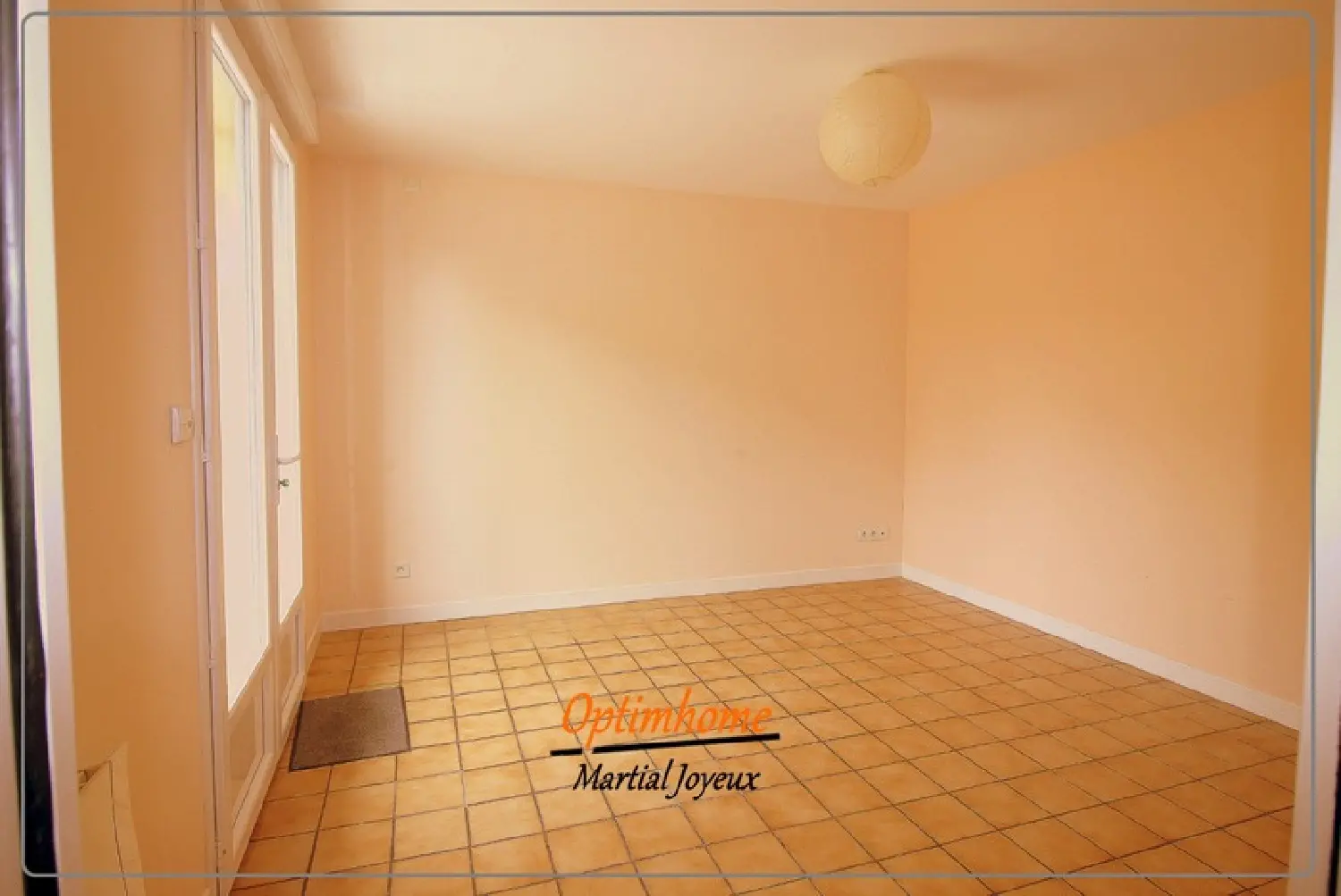  en venta casa Lécousse Ille-et-Vilaine 5