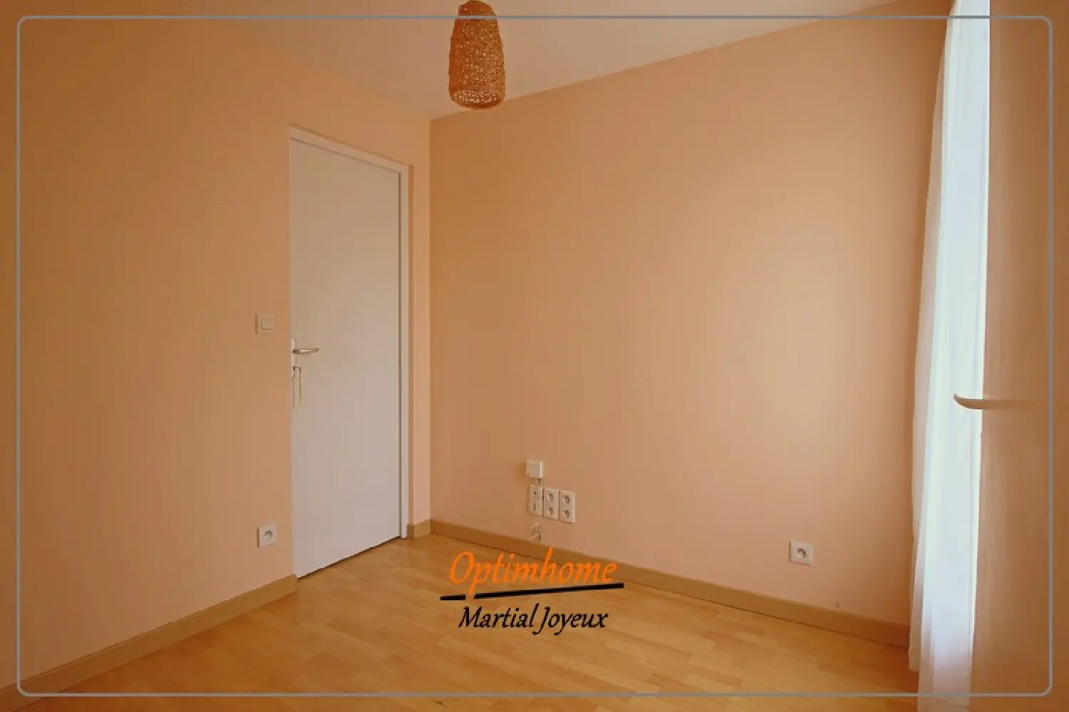  en venta casa Lécousse Ille-et-Vilaine 6