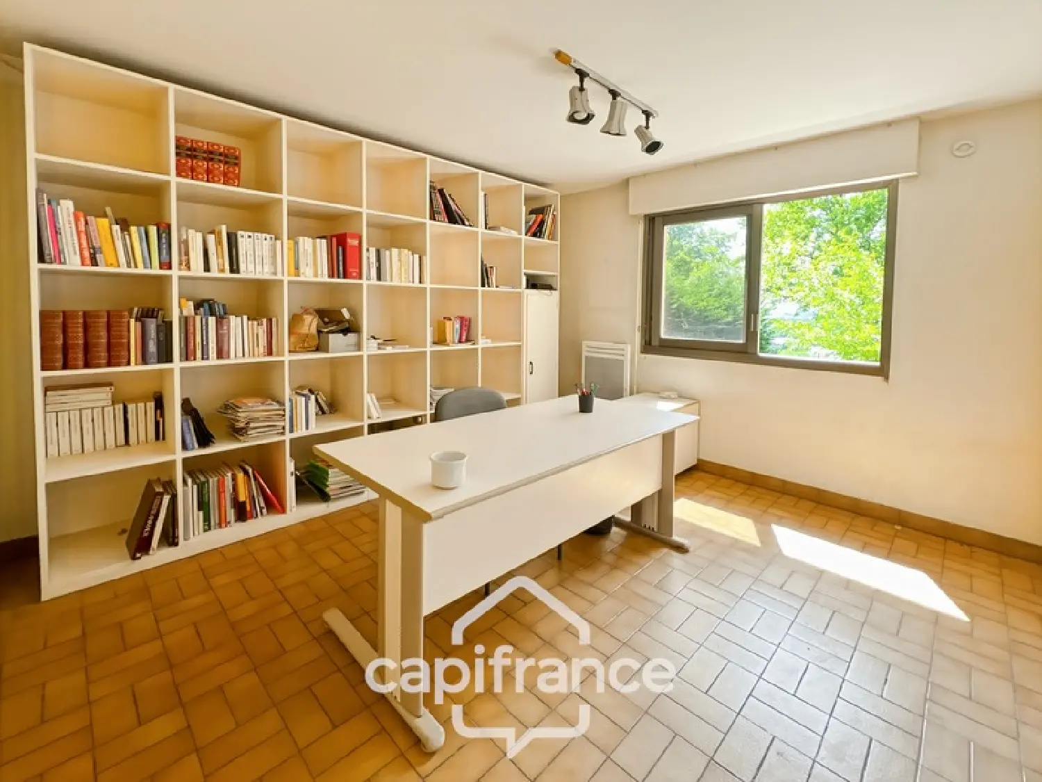  te koop huis Lectoure Gers 3