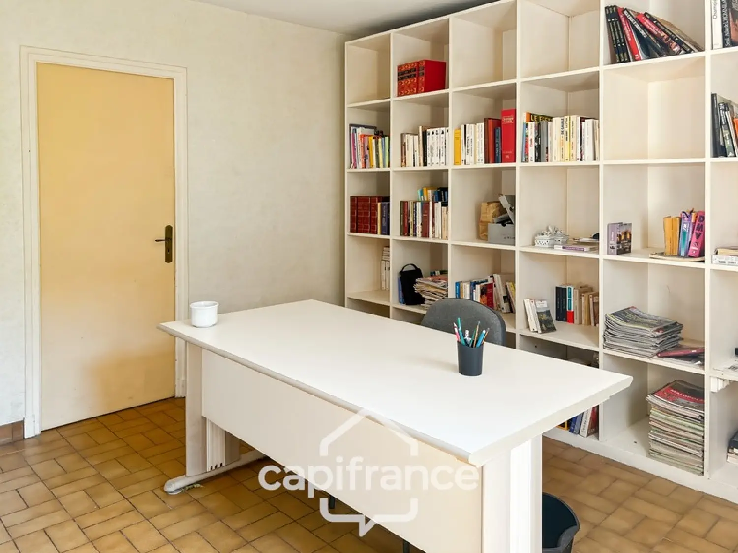  te koop huis Lectoure Gers 4