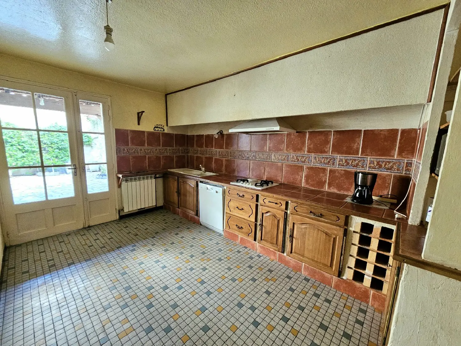  kaufen Haus Lectoure Gers 5