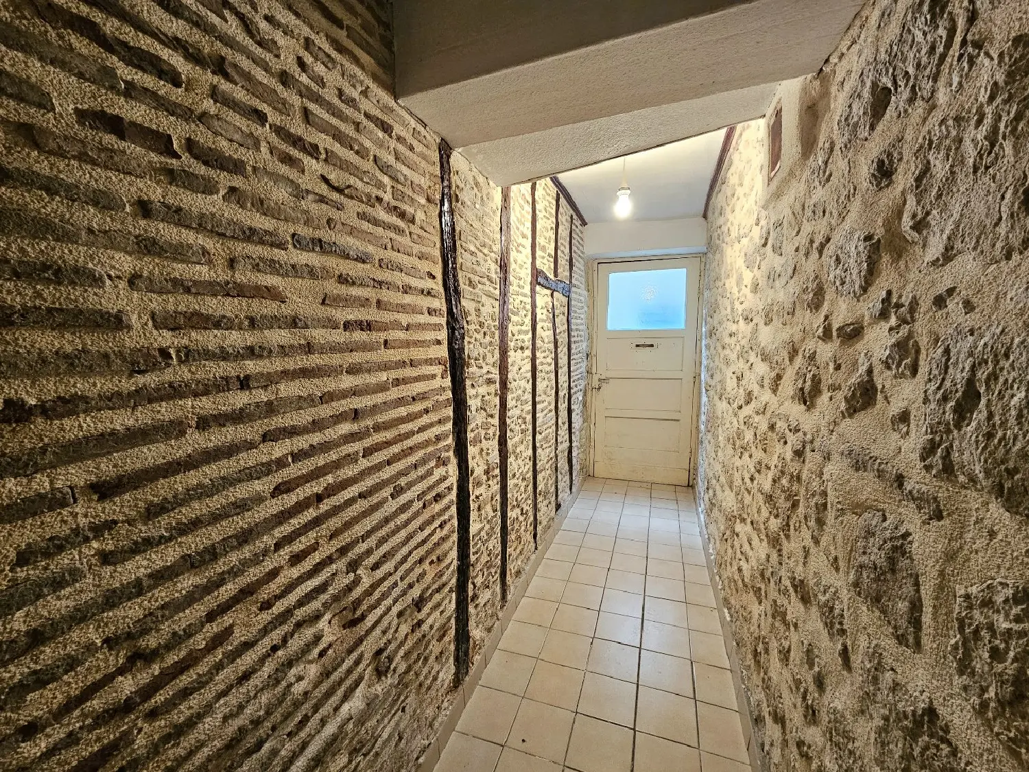  kaufen Haus Lectoure Gers 6