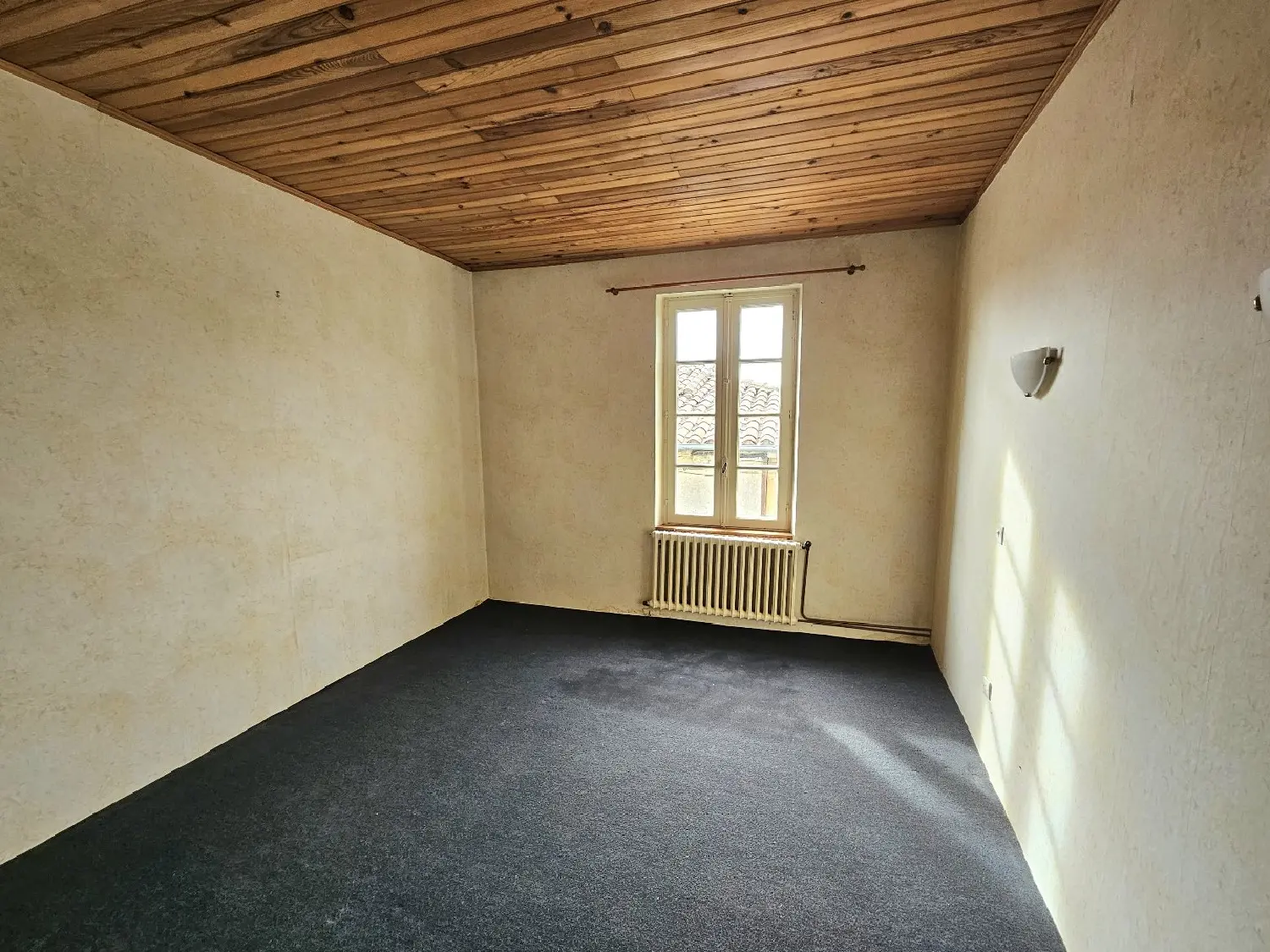  kaufen Haus Lectoure Gers 7