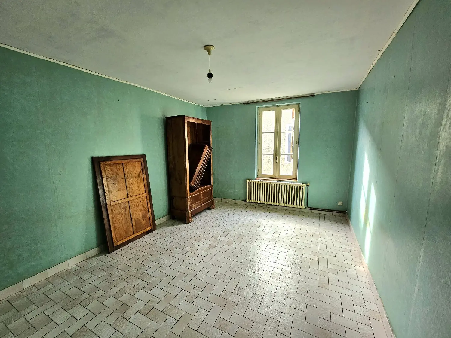  kaufen Haus Lectoure Gers 8