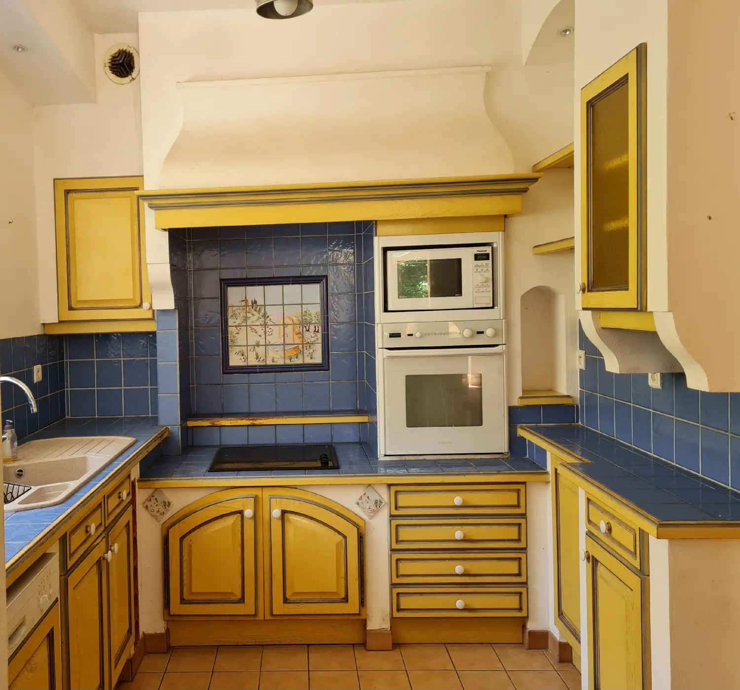  kaufen Haus Lectoure Gers 8