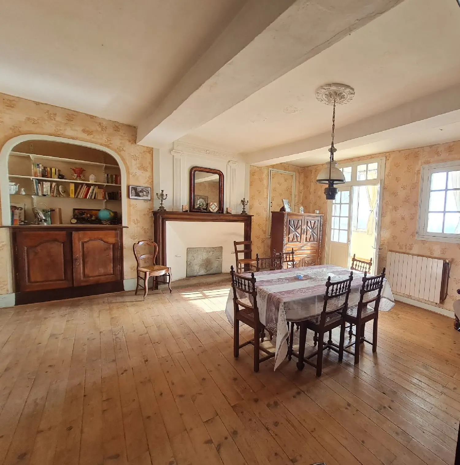  kaufen Haus Lectoure Gers 5