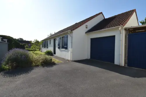 Leforest Pas-de-Calais Haus Bild 7111793