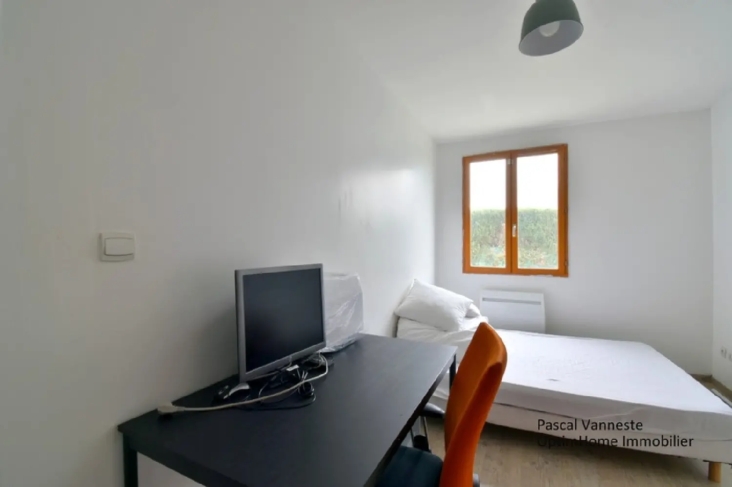  à vendre maison Leforest Pas-de-Calais 8
