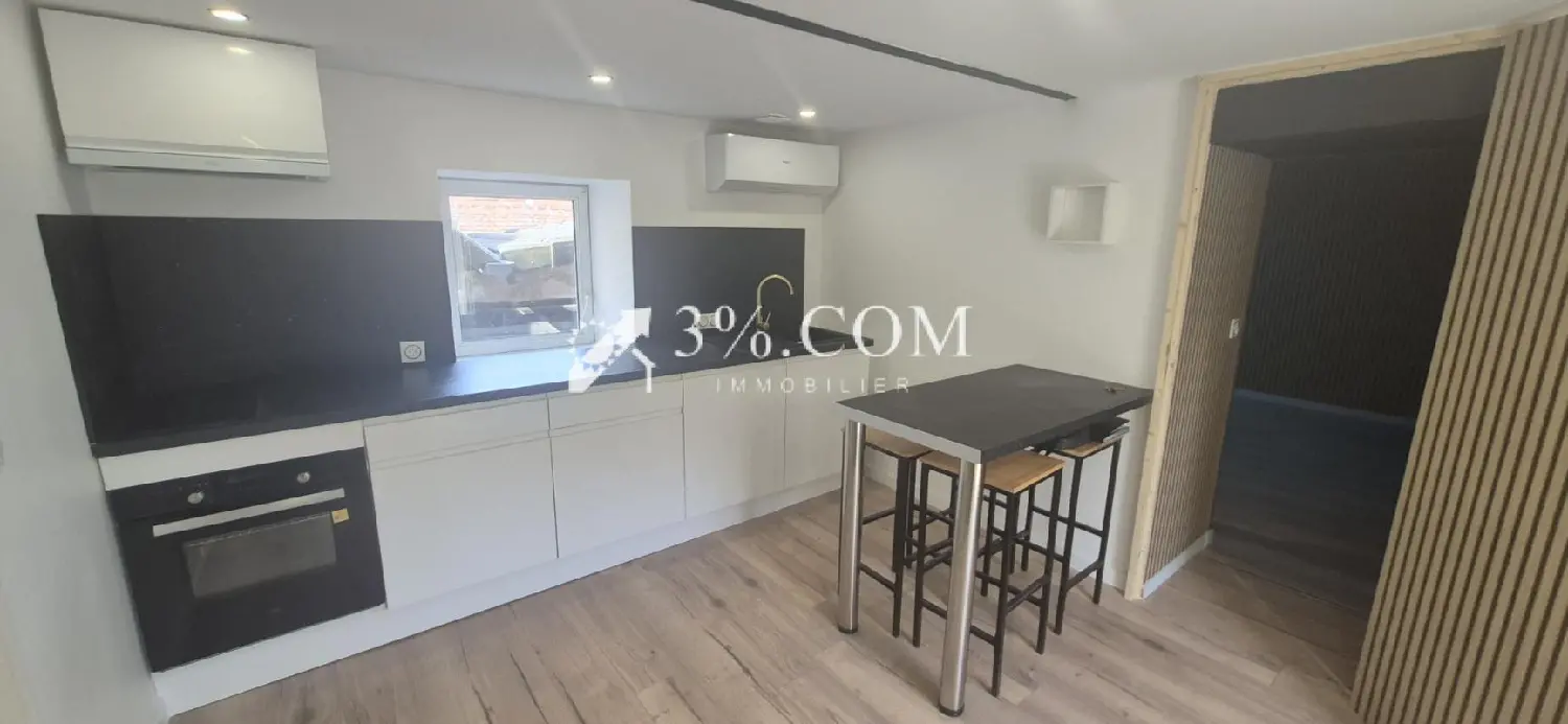  for sale house Lemberg Moselle 1