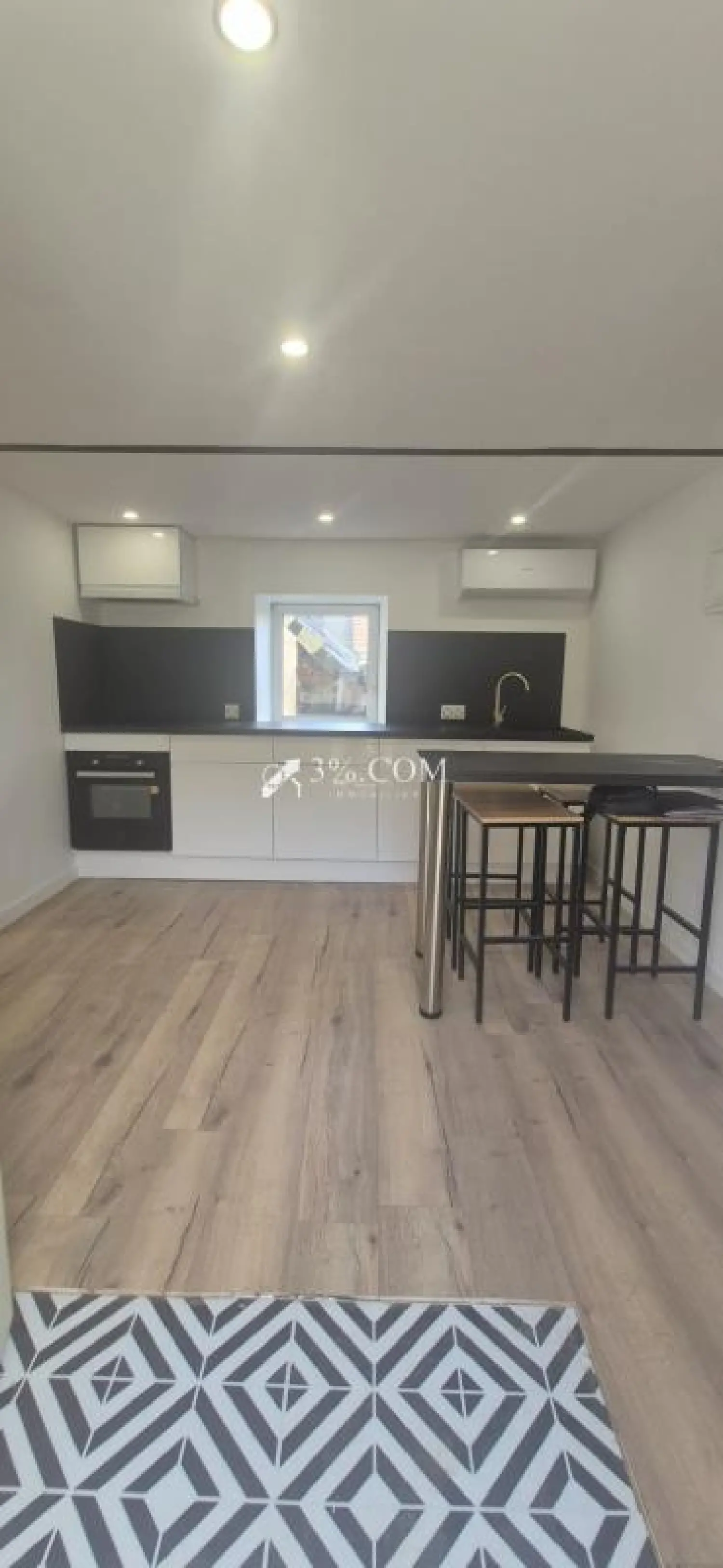  for sale house Lemberg Moselle 2