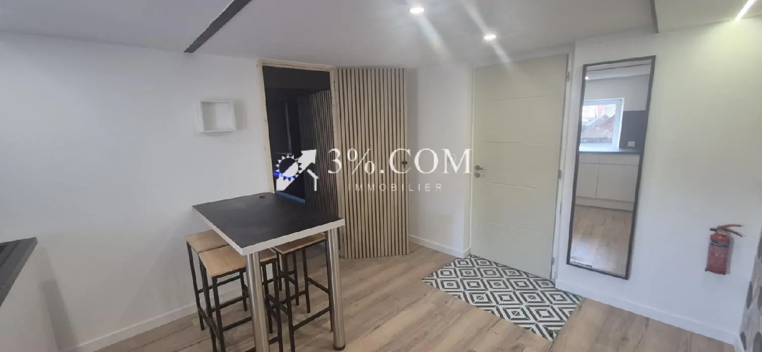  for sale house Lemberg Moselle 3