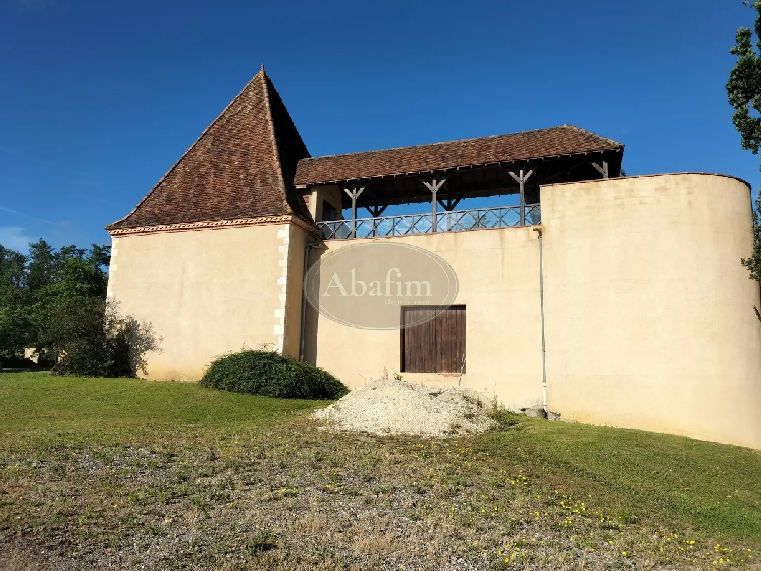  for sale house Lembeye Pyrénées-Atlantiques 3