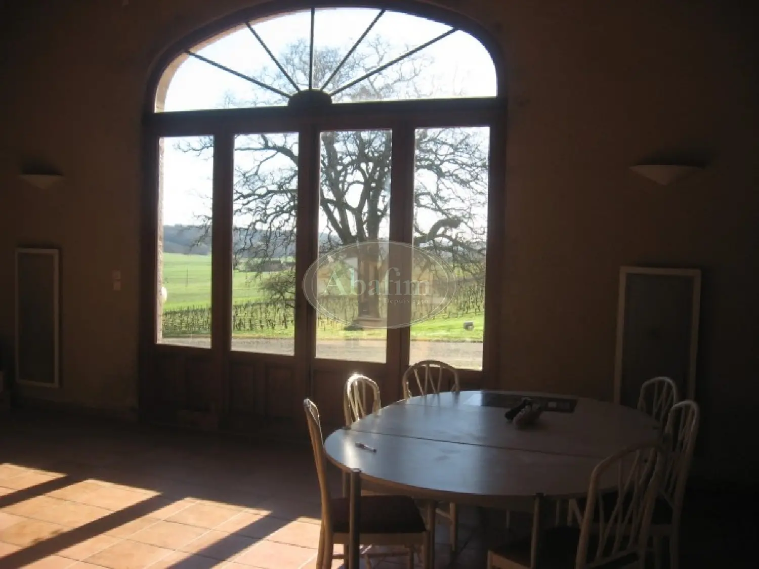  for sale house Lembeye Pyrénées-Atlantiques 5