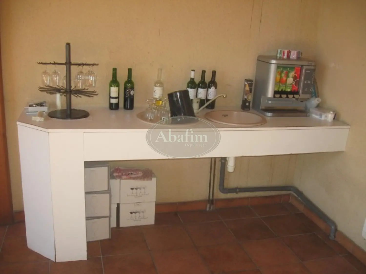  for sale house Lembeye Pyrénées-Atlantiques 6