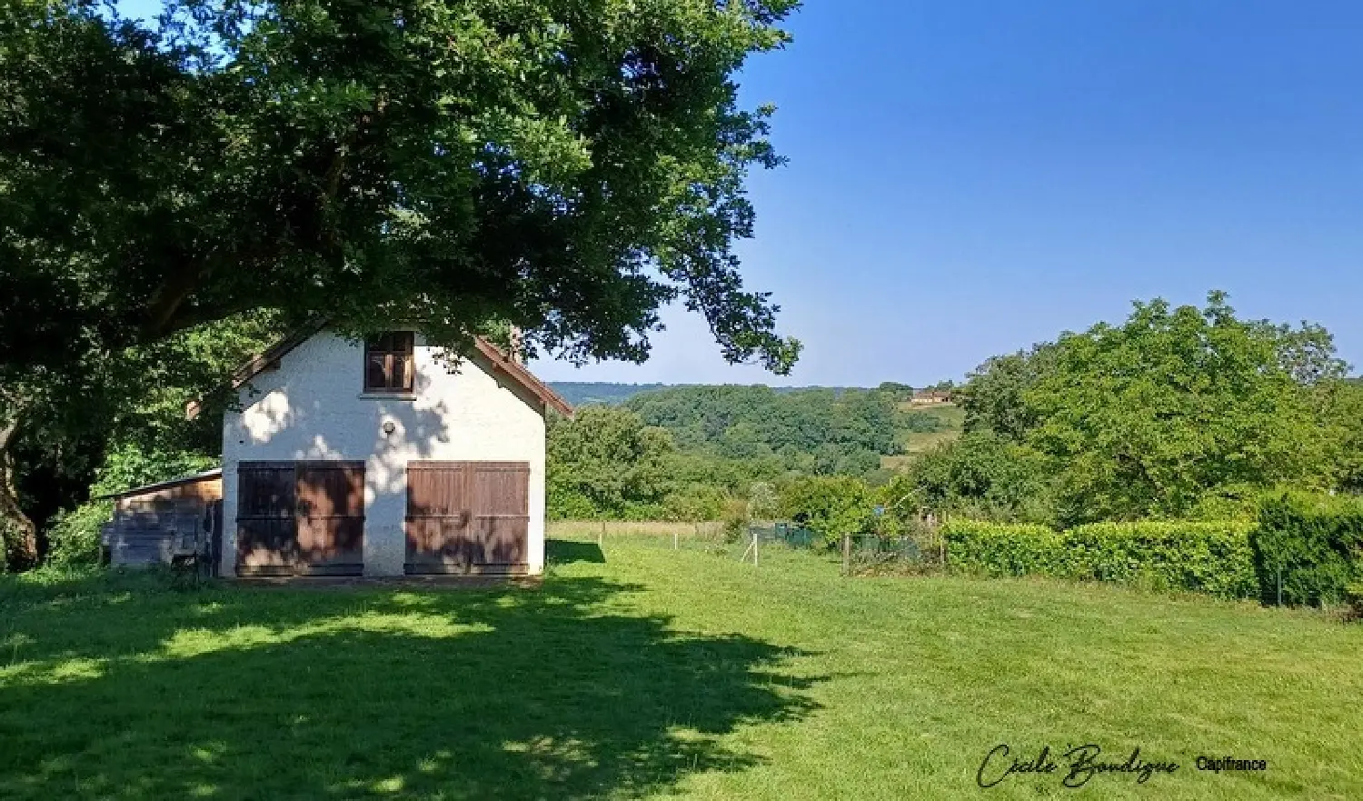  for sale house Lembeye Pyrénées-Atlantiques 5