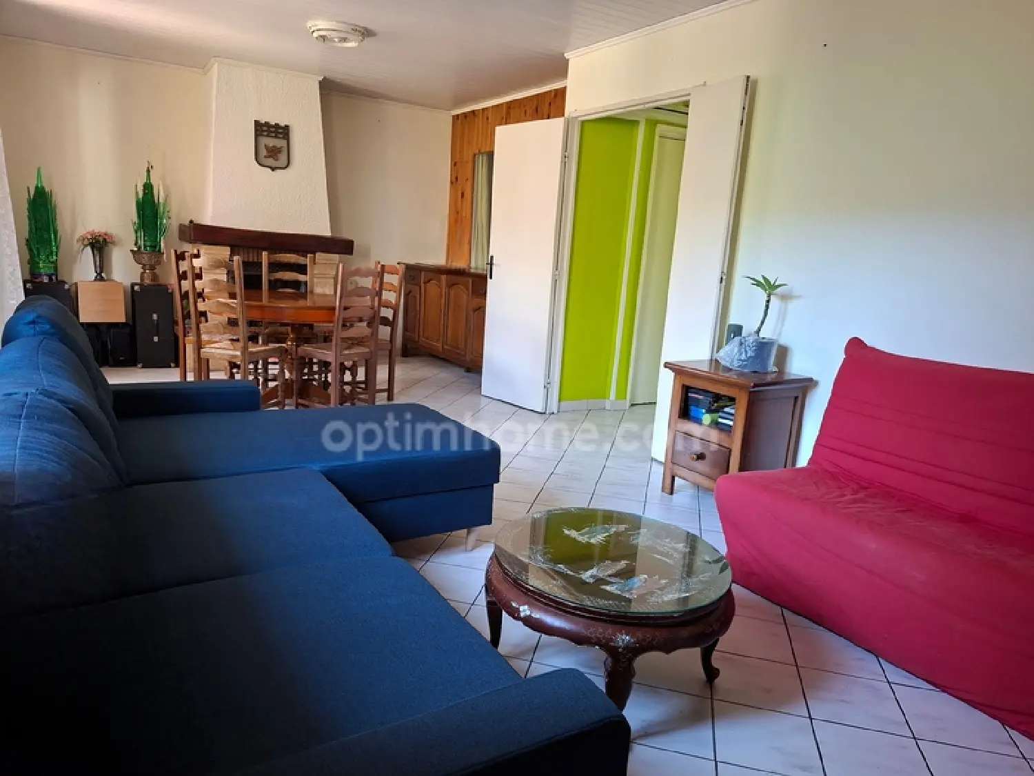  kaufen Haus Lempdes Puy-de-Dôme 1