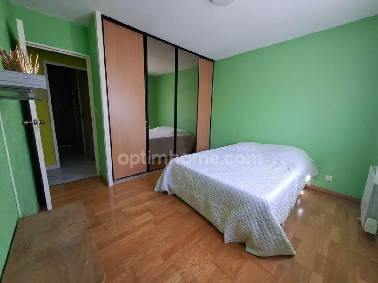  kaufen Haus Lempdes Puy-de-Dôme 2