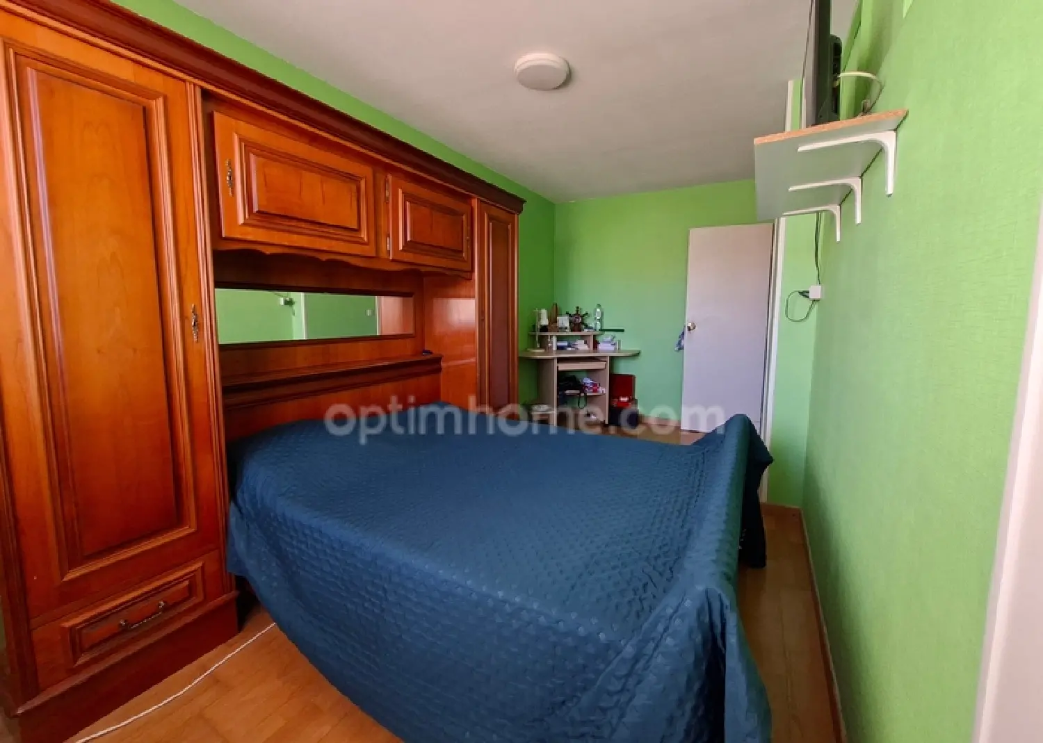  kaufen Haus Lempdes Puy-de-Dôme 3
