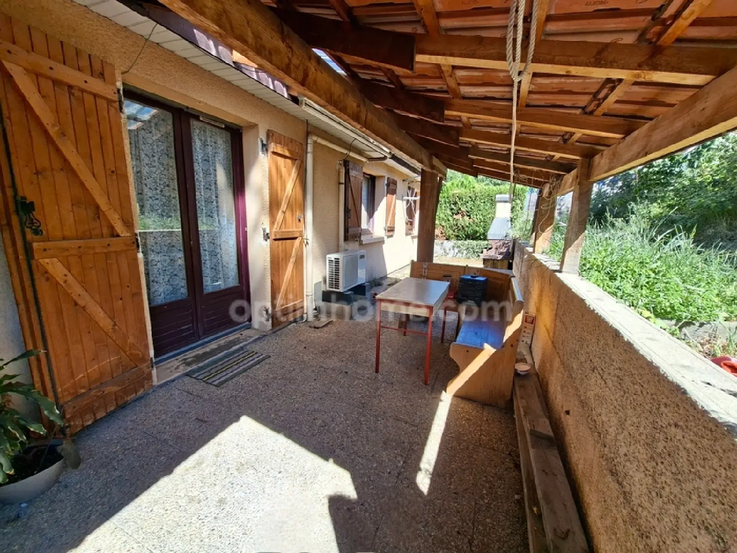  kaufen Haus Lempdes Puy-de-Dôme 4