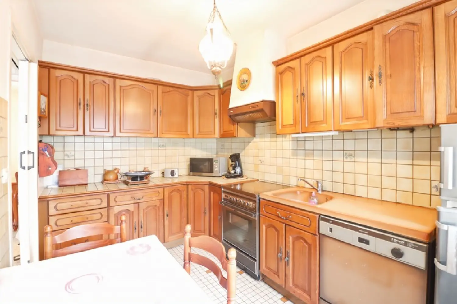  te koop huis Léognan Gironde 4