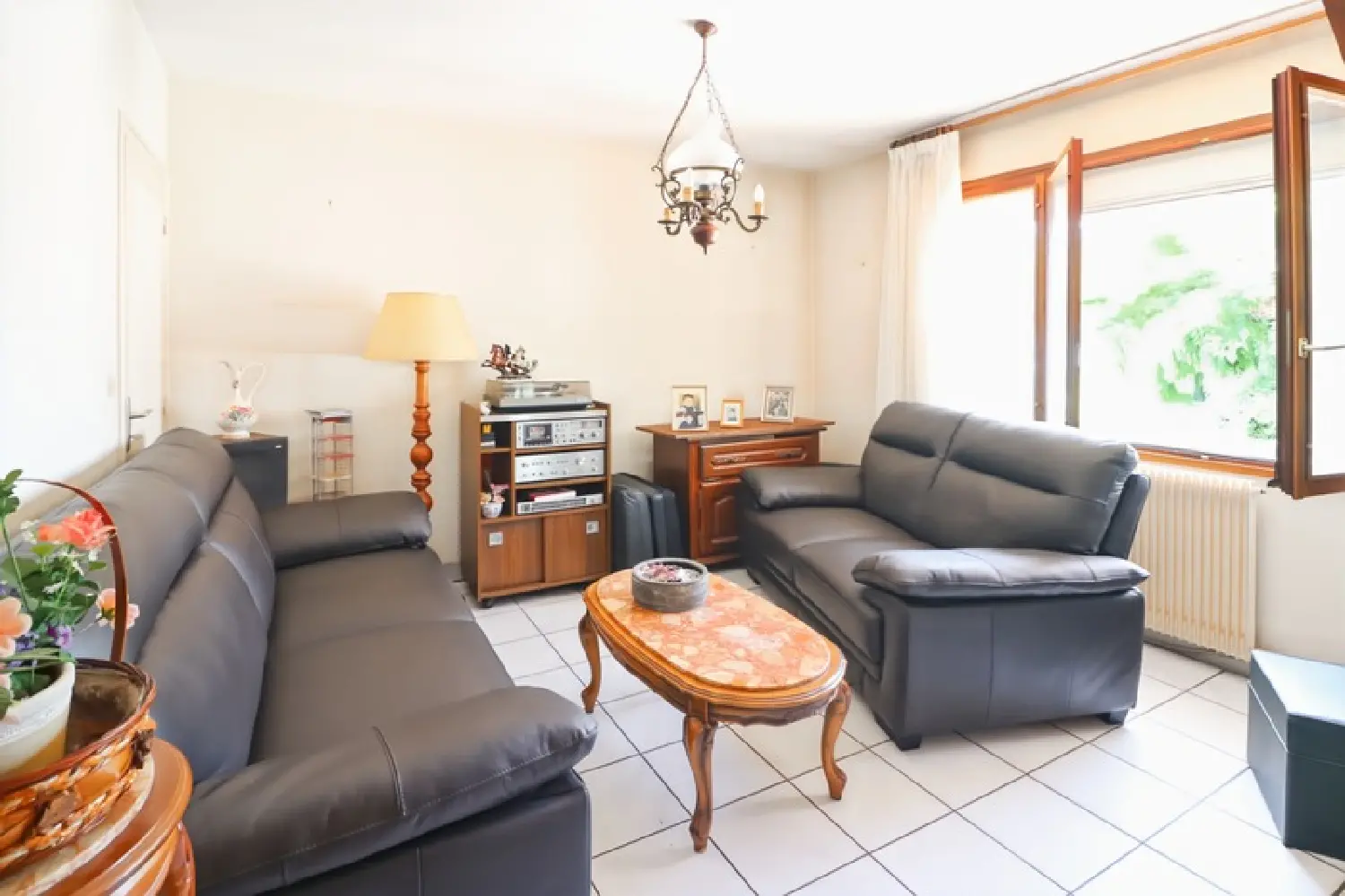  te koop huis Léognan Gironde 8