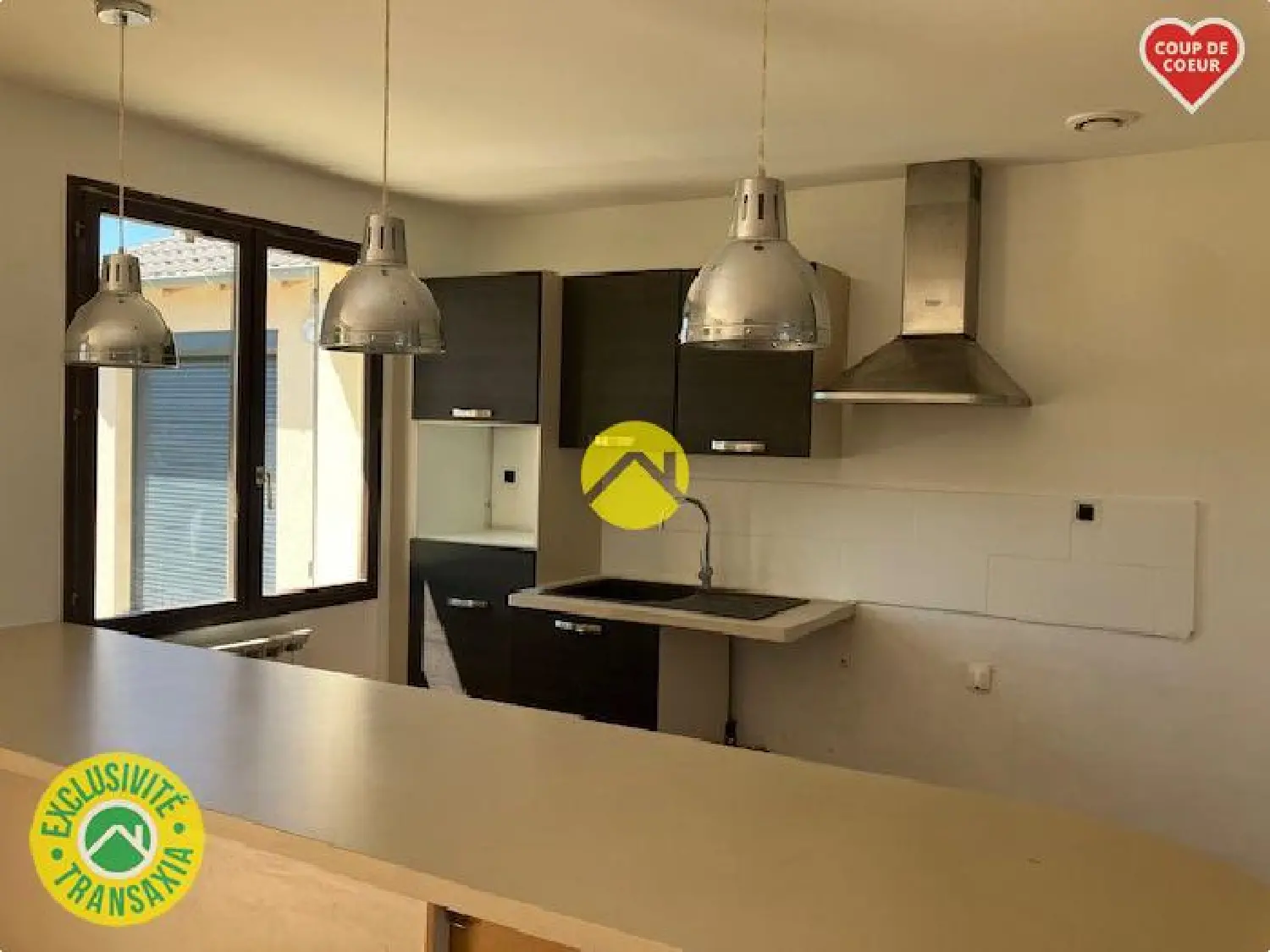  kaufen Haus Les Aix-d'Angillon Cher 7