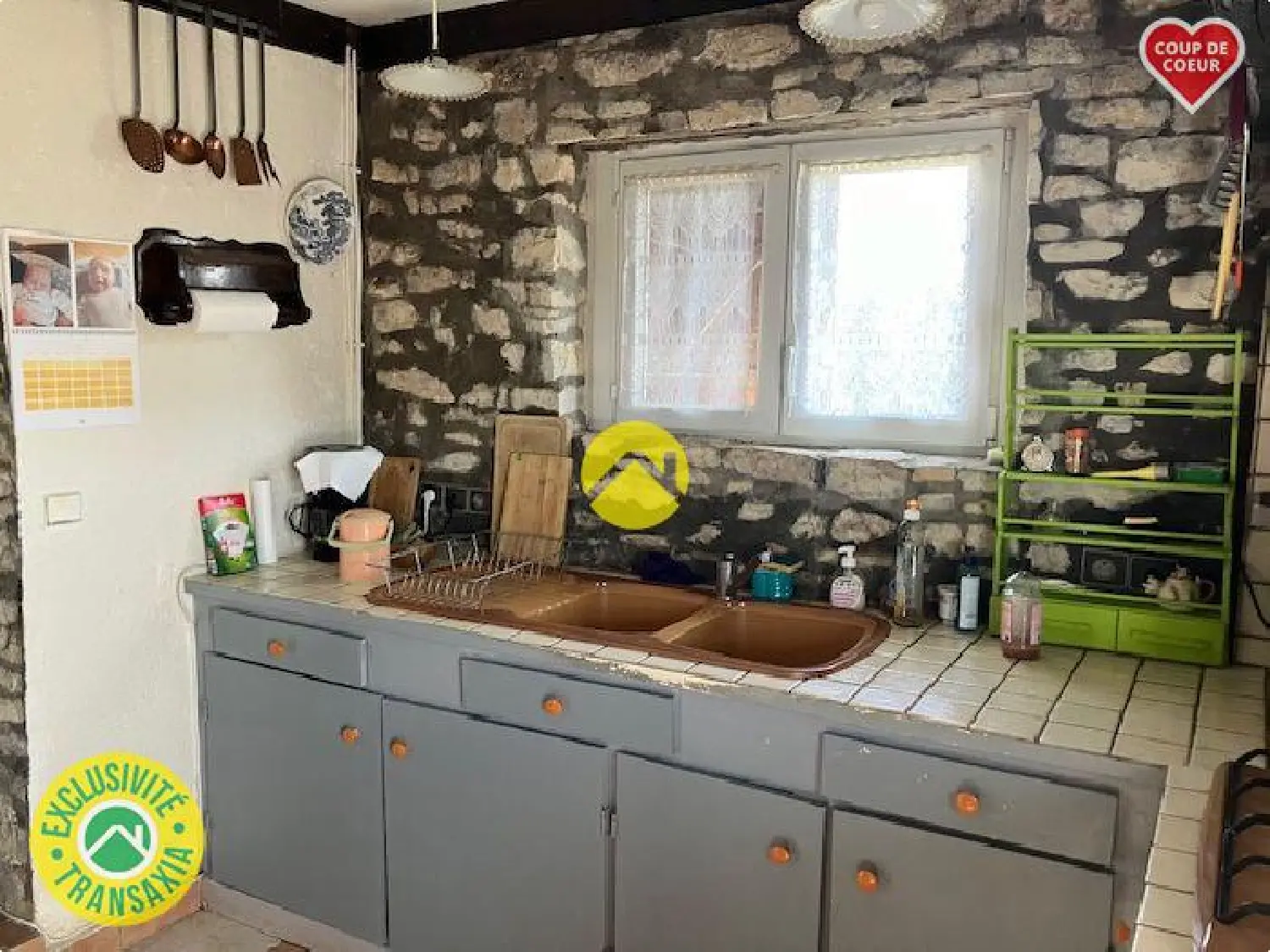 kaufen Haus Les Aix-d'Angillon Cher 7