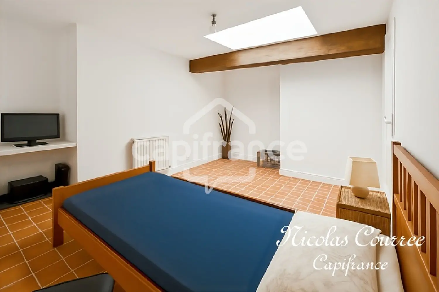  à vendre maison Les Alleuds Deux-Sèvres 7