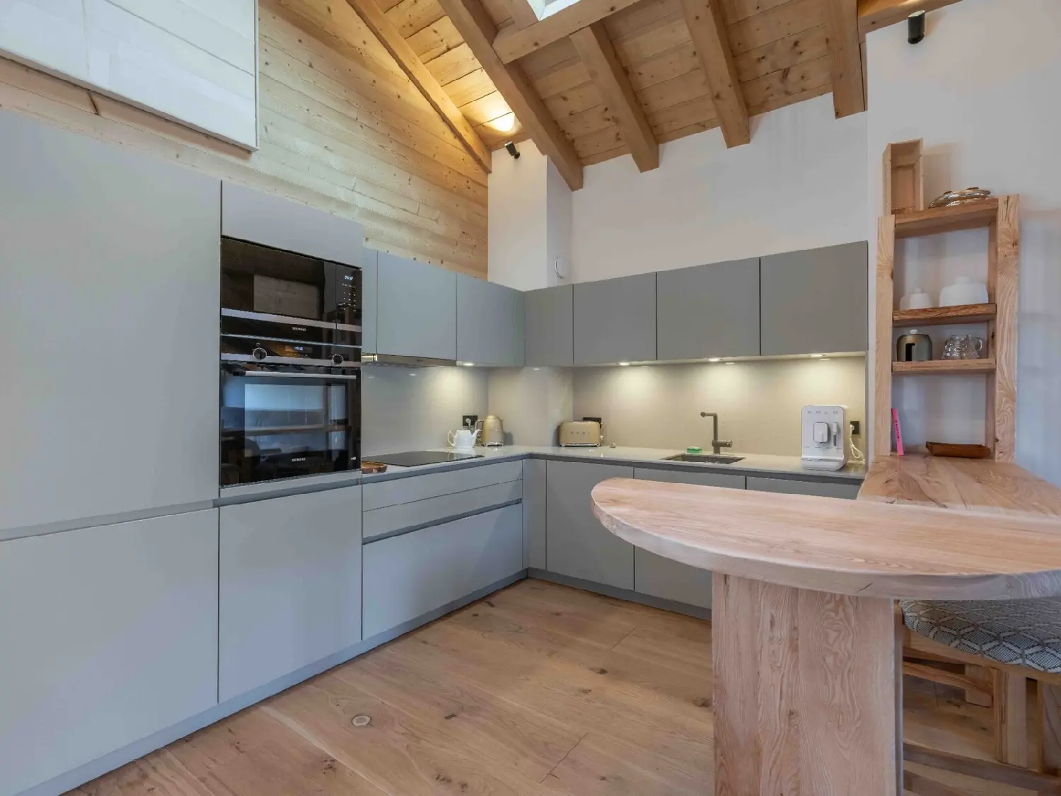  for sale house Les Allues Savoie 6