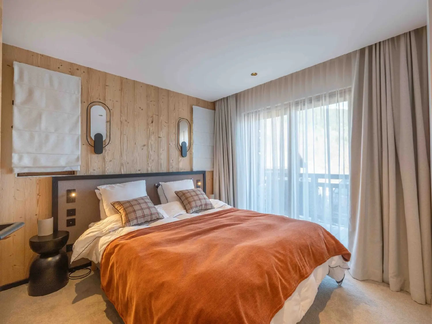  for sale house Les Allues Savoie 7