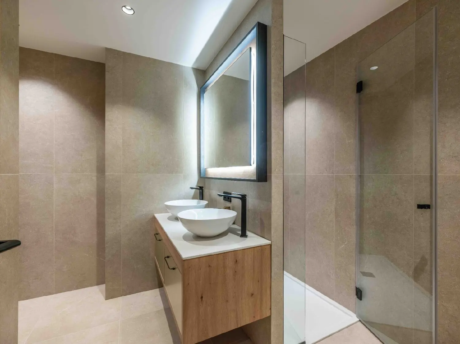  for sale house Les Allues Savoie 8