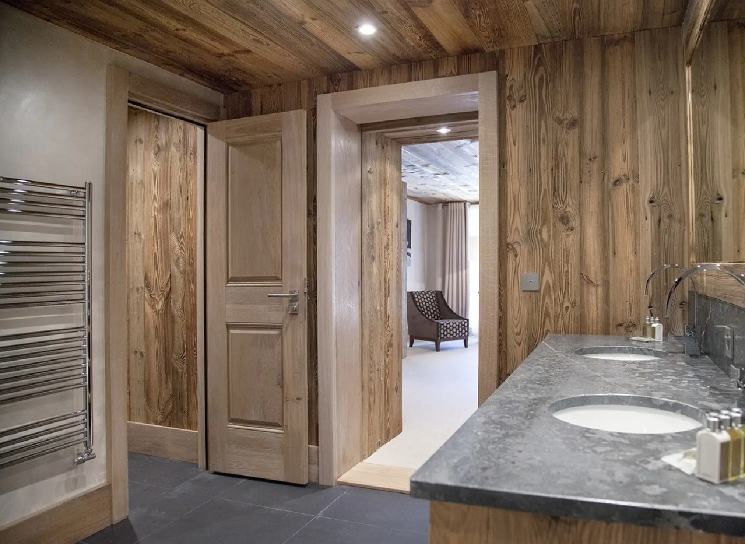  for sale house Les Allues Savoie 3