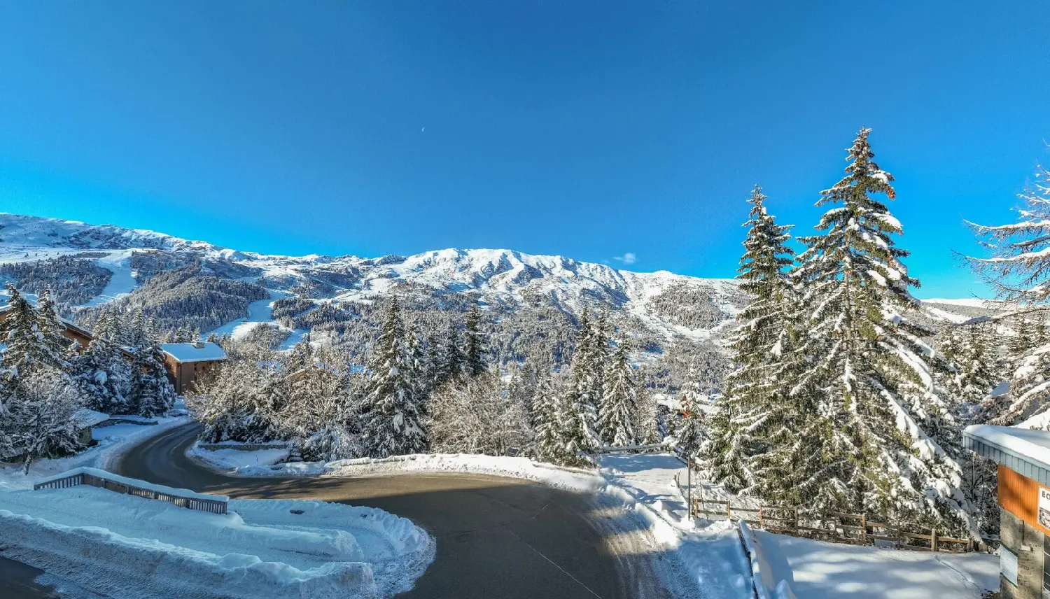  kaufen Haus Les Allues Savoie 6