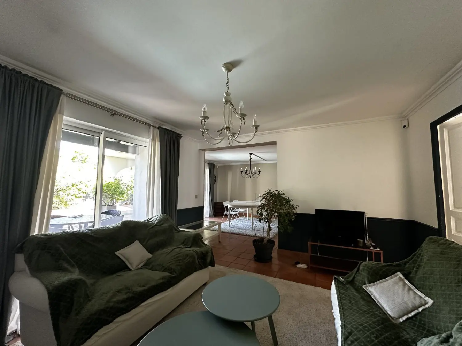  kaufen Haus Les Angles Gard 3