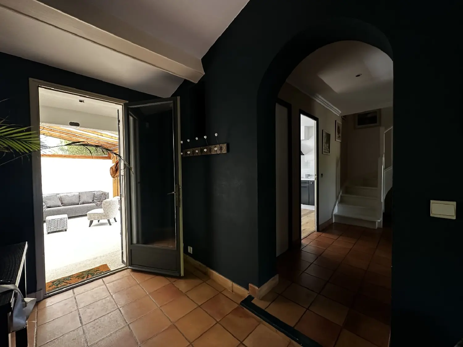  kaufen Haus Les Angles Gard 8
