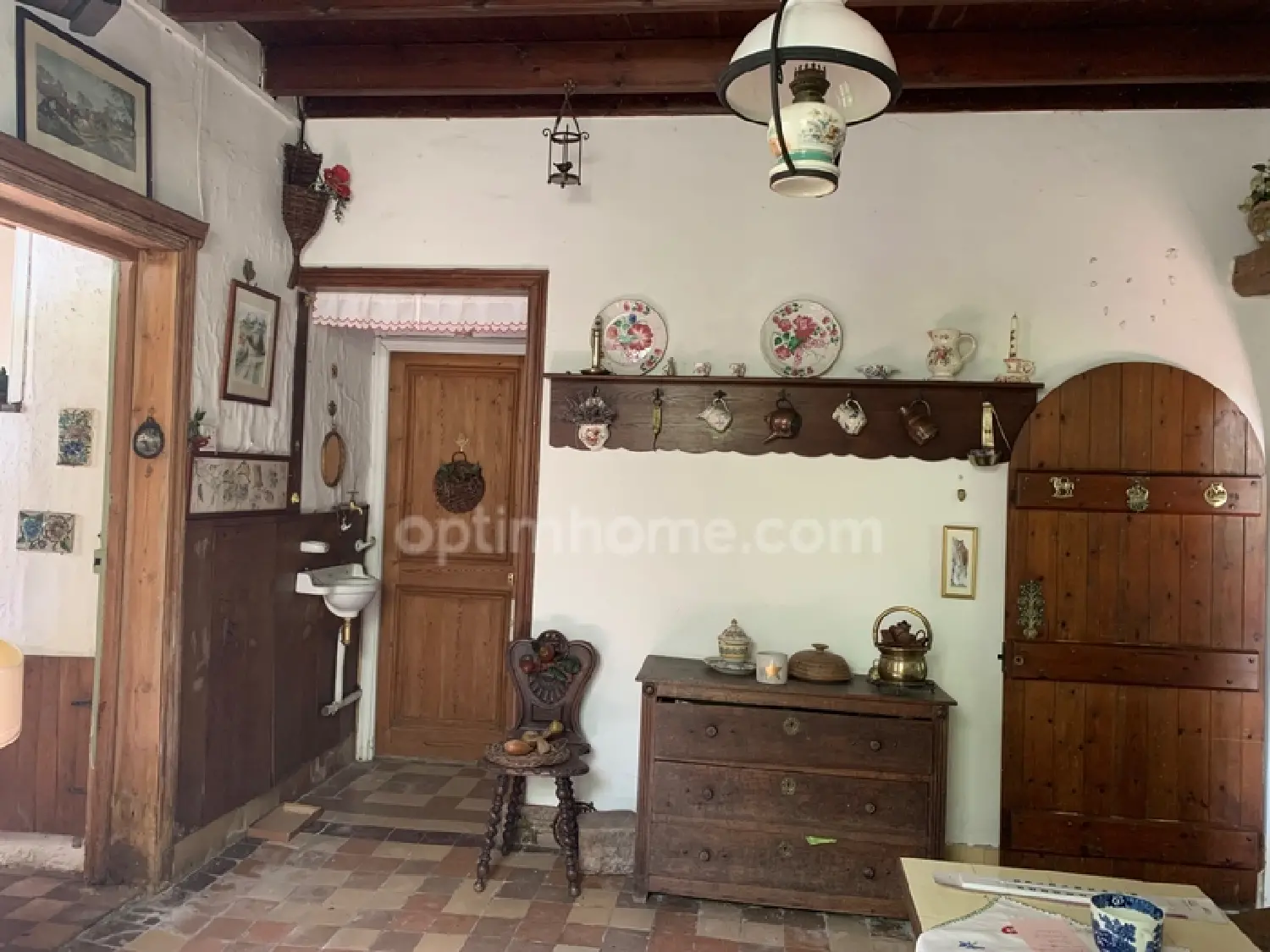  te koop huis Les Attaques Pas-de-Calais 5