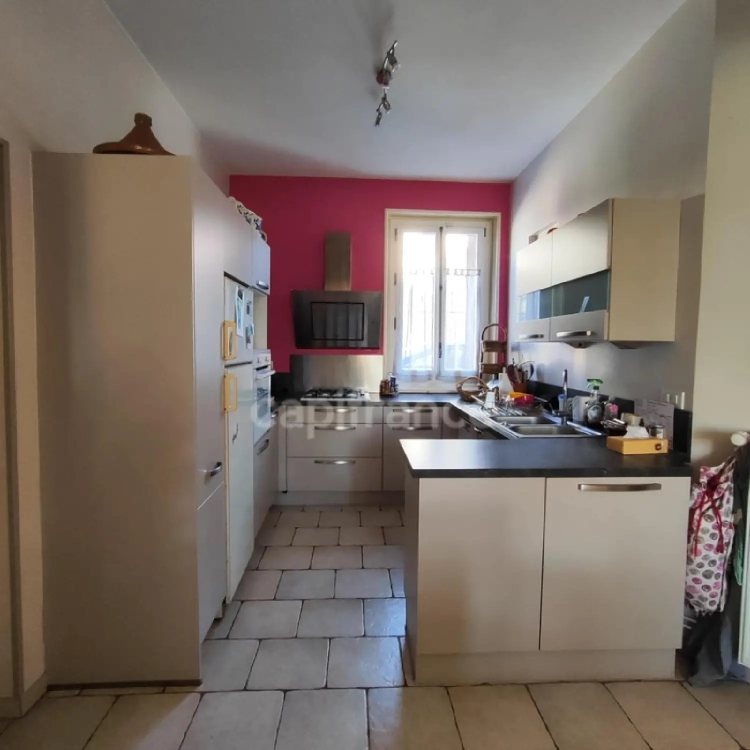  kaufen Haus Les Avenières Isère 4