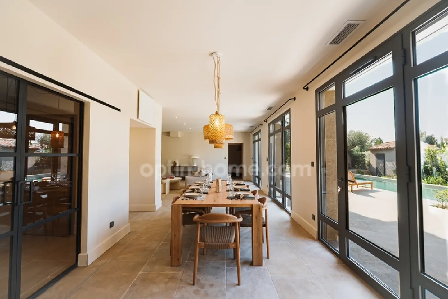  en venta casa Les Baux-de-Provence Bocas del Ródano 2
