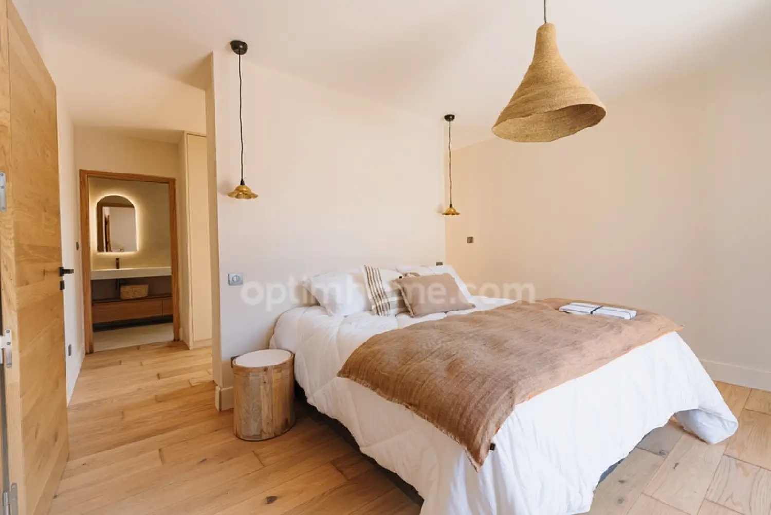  en venta casa Les Baux-de-Provence Bocas del Ródano 4