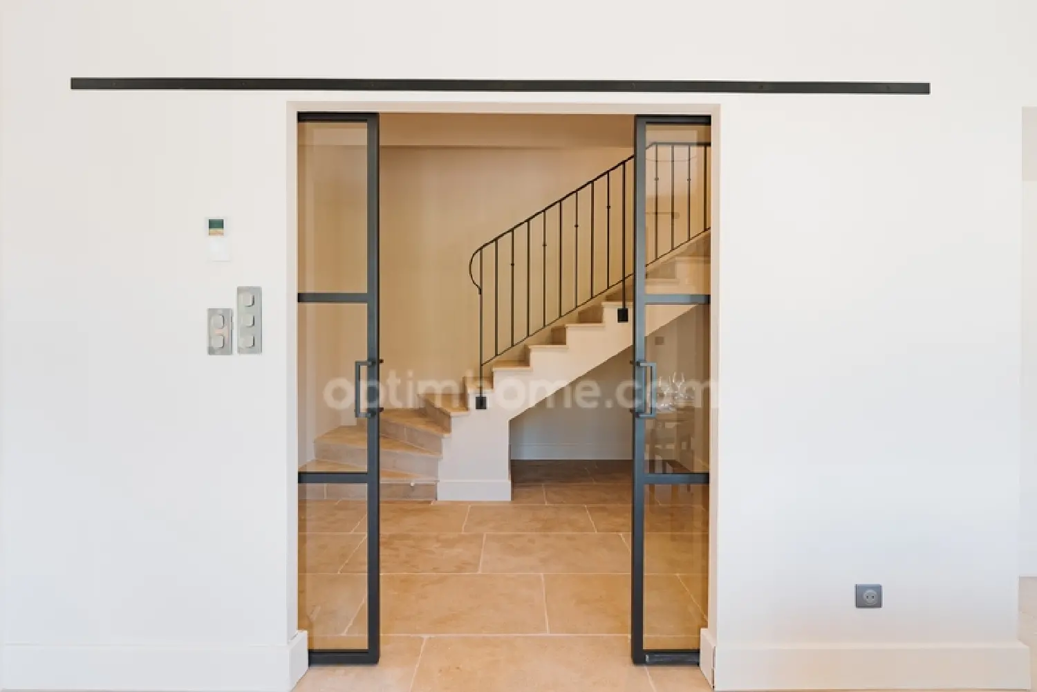  en venta casa Les Baux-de-Provence Bocas del Ródano 5