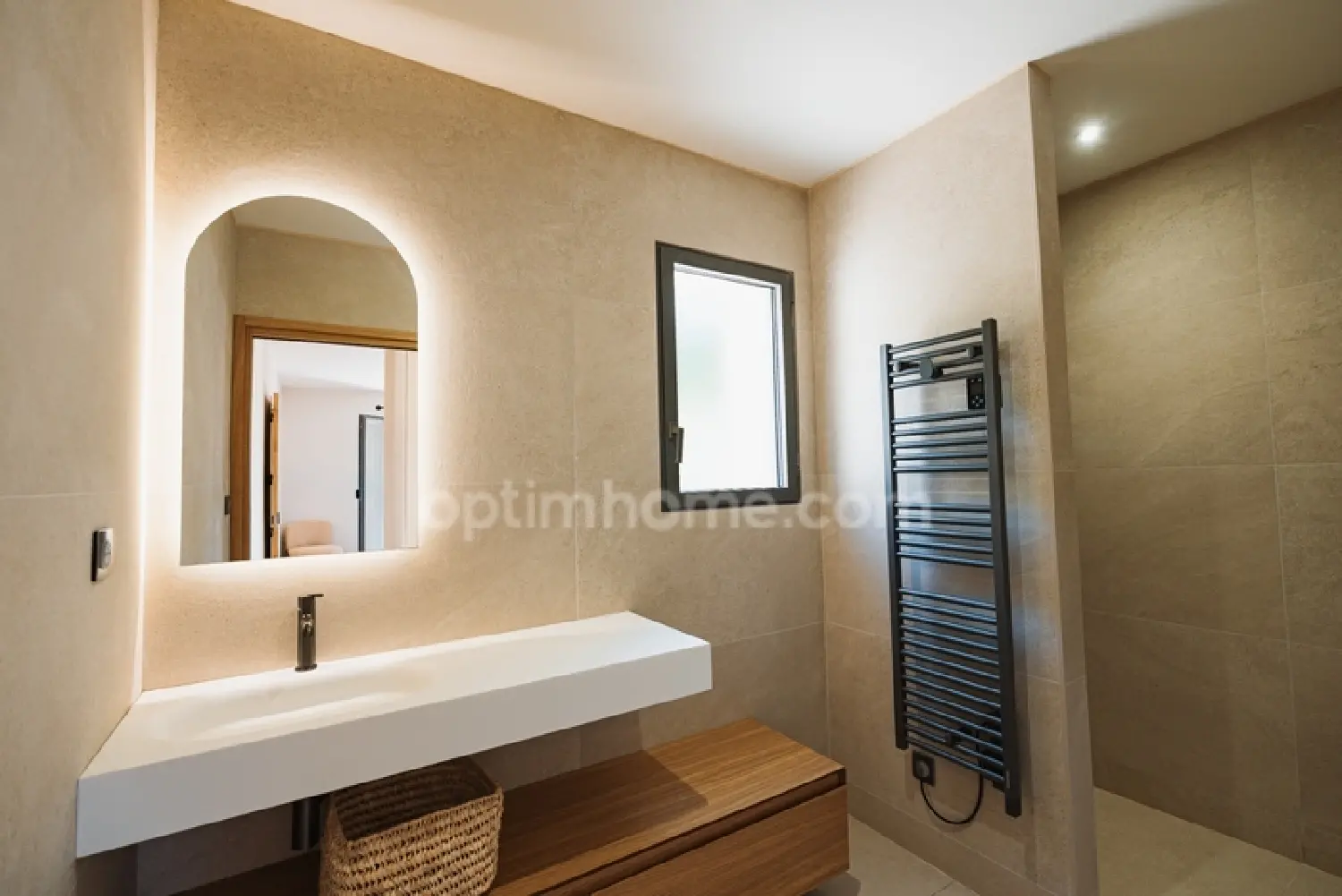  en venta casa Les Baux-de-Provence Bocas del Ródano 6