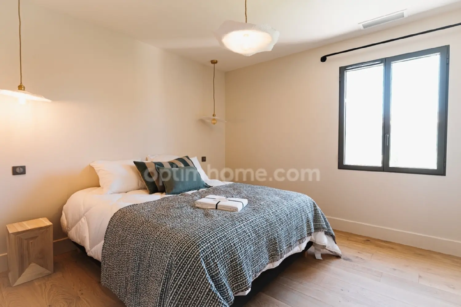  en venta casa Les Baux-de-Provence Bocas del Ródano 7