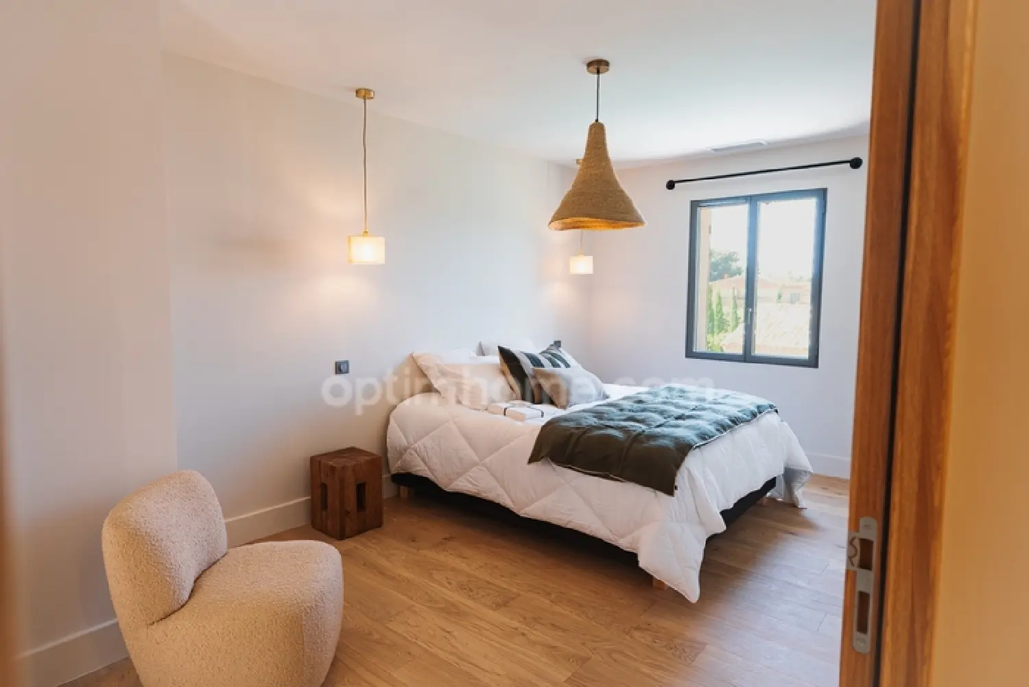  en venta casa Les Baux-de-Provence Bocas del Ródano 8