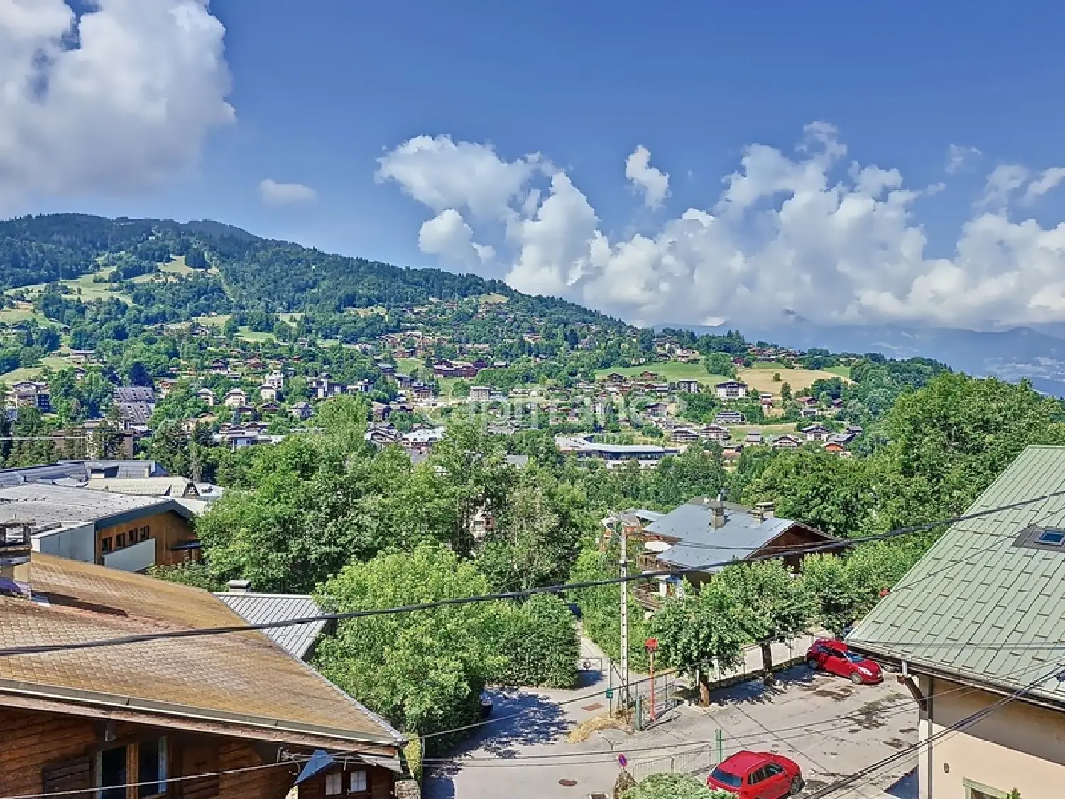  en venta casa Les Contamines-Montjoie Haute-Savoie 4