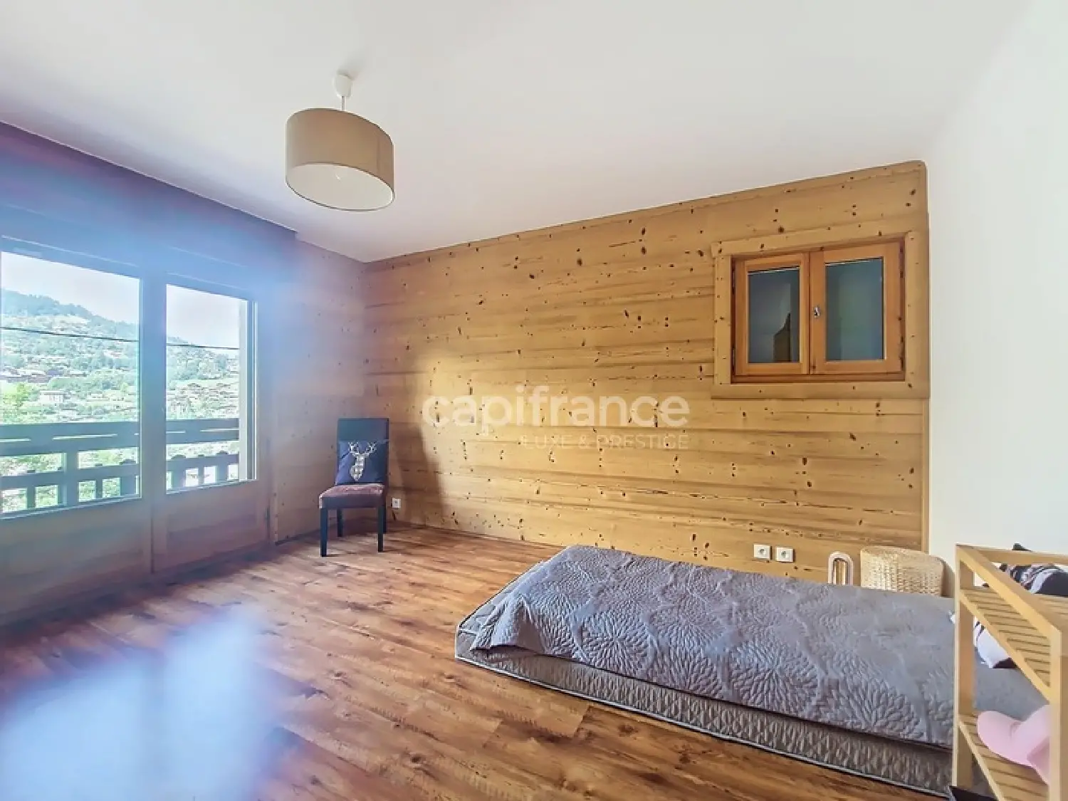  en venta casa Les Contamines-Montjoie Haute-Savoie 8